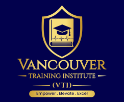 Vancouver Training Institute